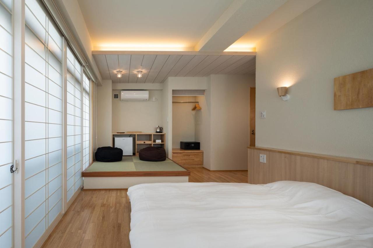 Arima Koyado Uraku Hotel Кобе Екстериор снимка