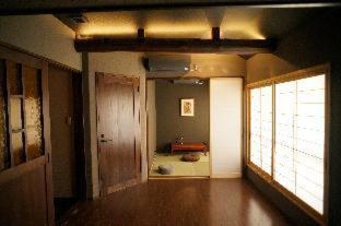 Arima Koyado Uraku Hotel Кобе Стая снимка