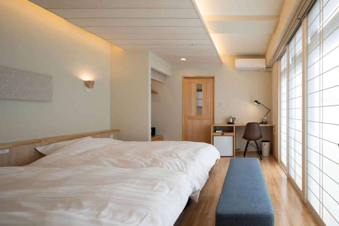 Arima Koyado Uraku Hotel Кобе Екстериор снимка