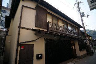 Arima Koyado Uraku Hotel Кобе Стая снимка